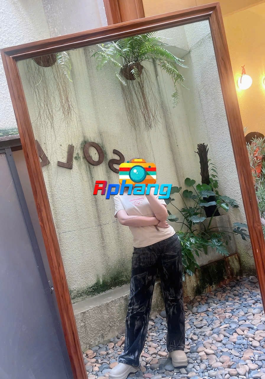1755707997660.png