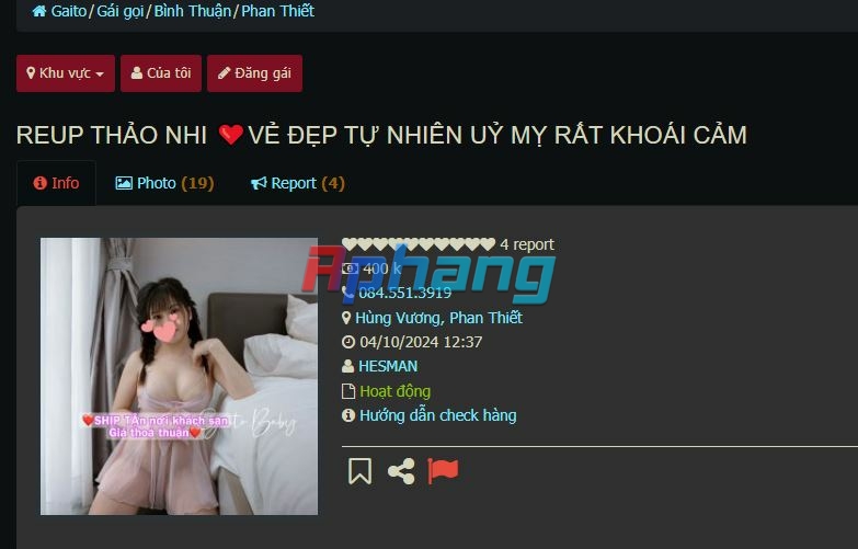 Thao Nhi.JPG