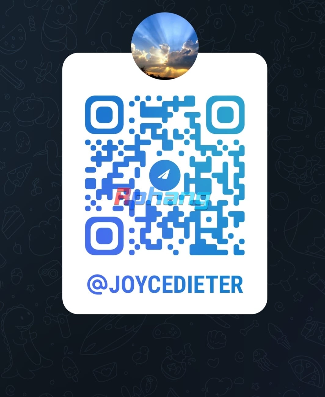 Screenshot_20250821-143907_Telegram.jpg