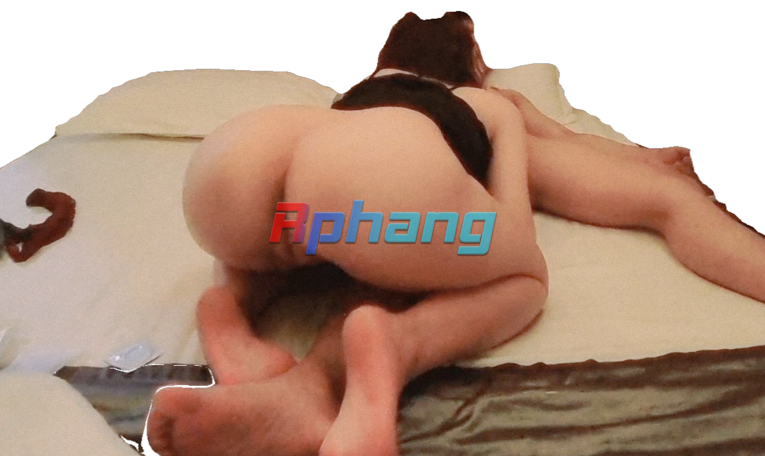 0H.png