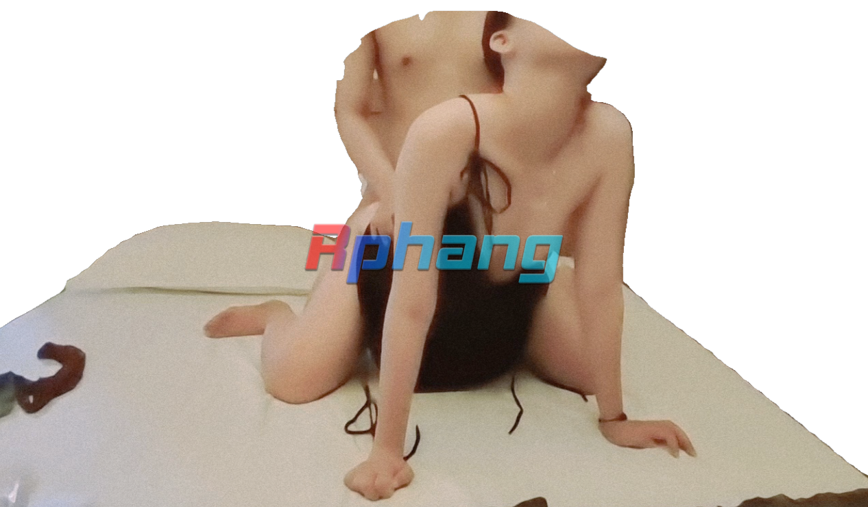 0R.png