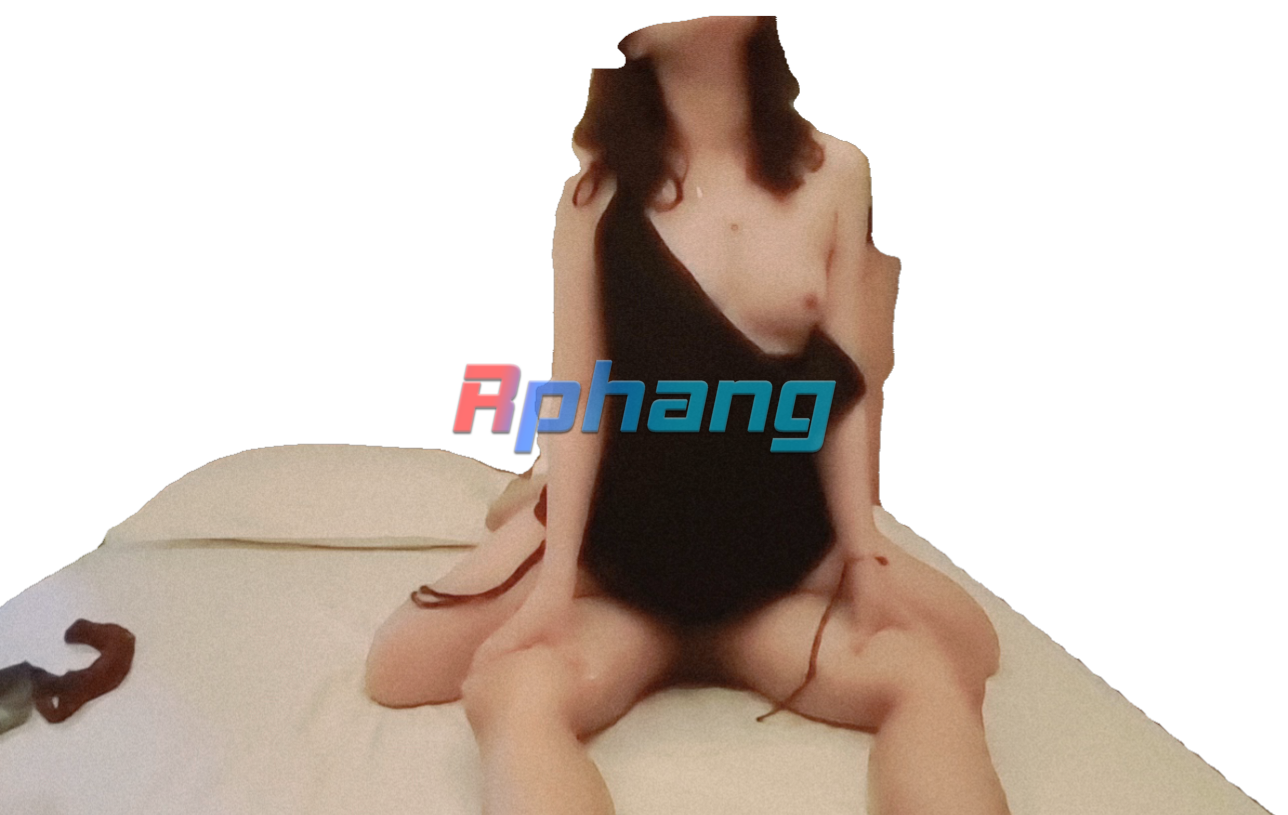 0Q.png