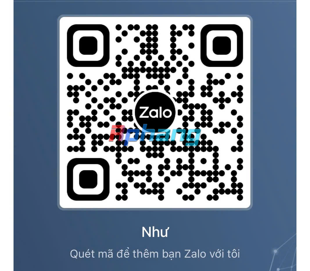 1755779584512.png