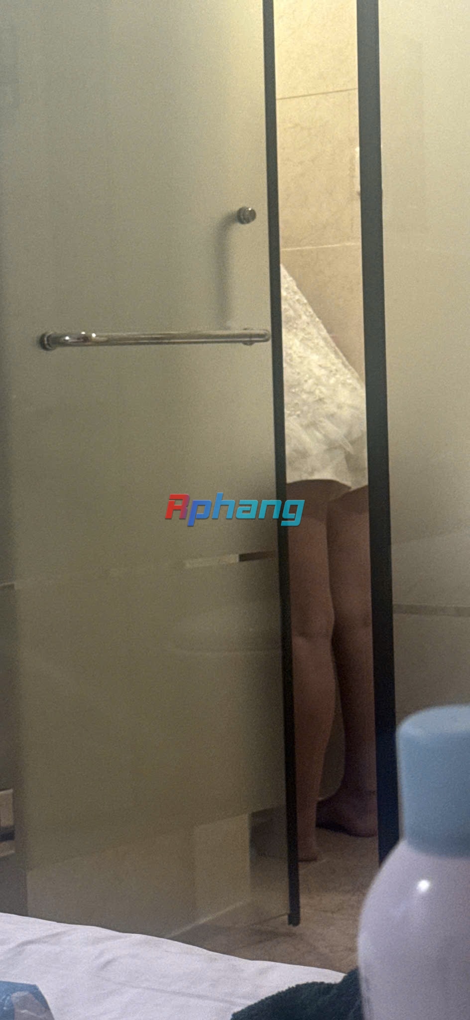IMG_2011.jpeg