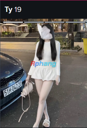 1755844146837.png