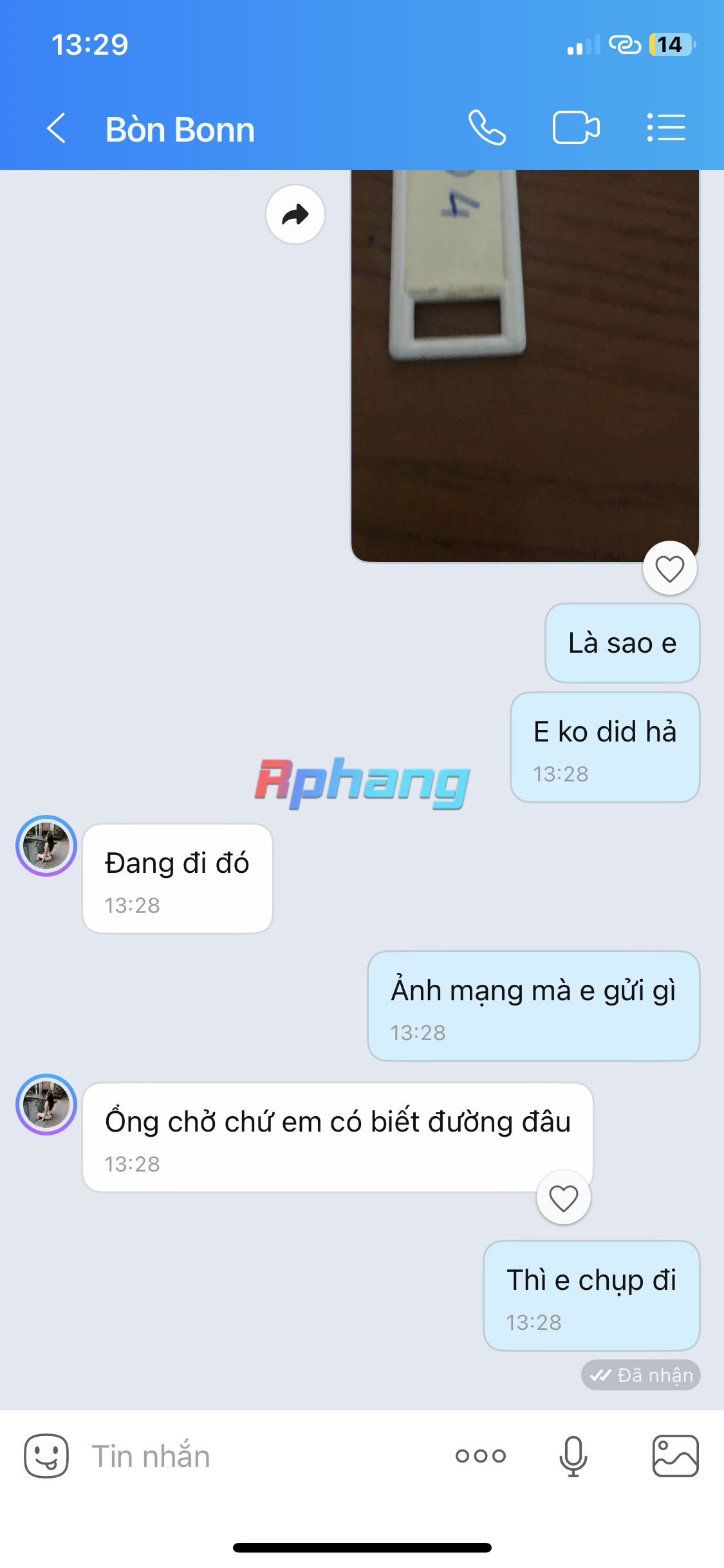 IMG_0165.png