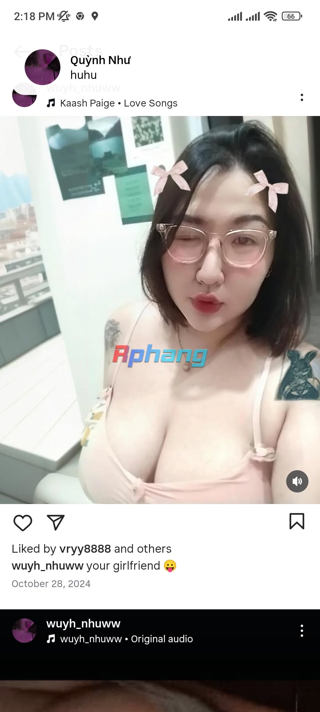Screenshot_2025-08-22-14-18-32-469_com.instagram.android.jpg