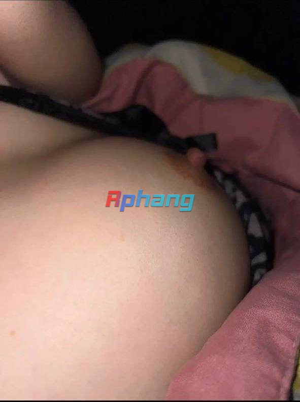 Tệp_004.png