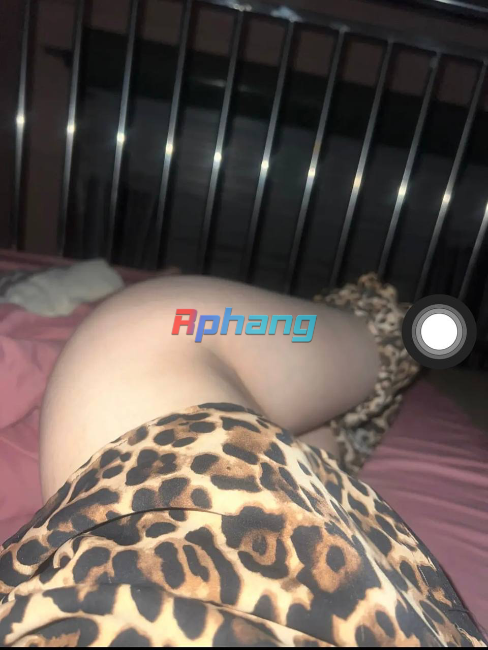 Tệp_001.png