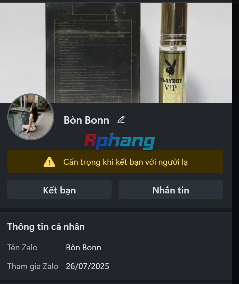 1755853415057.png