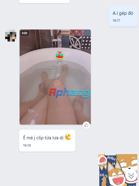 screenshot_1755856794.png
