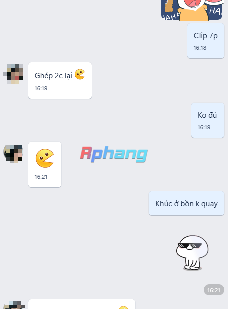 screenshot_1755856825.png