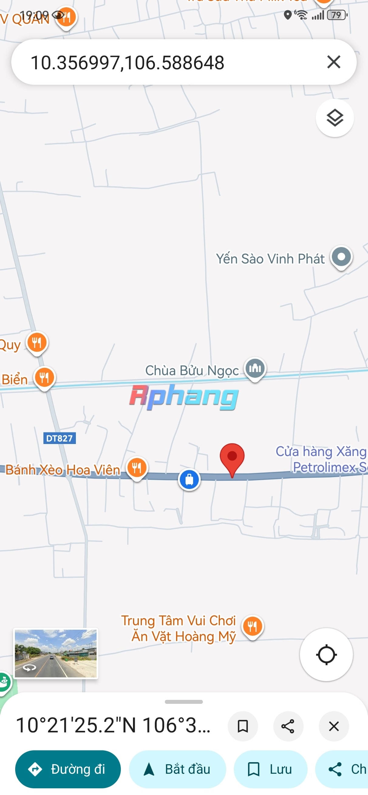 Screenshot_20250822_190900_com.google.android.apps.maps.jpg