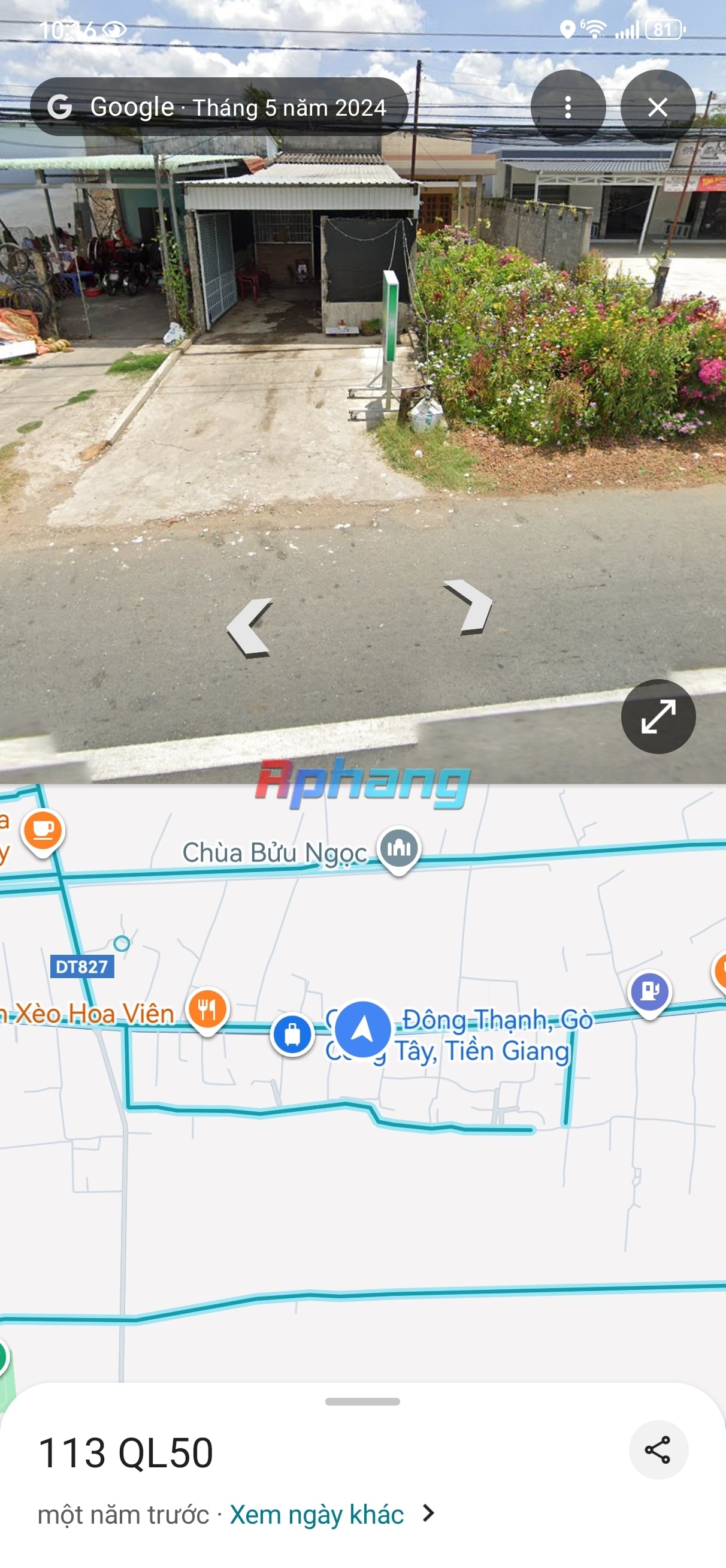 Screenshot_20250820_101620_com.google.android.apps.maps.jpg