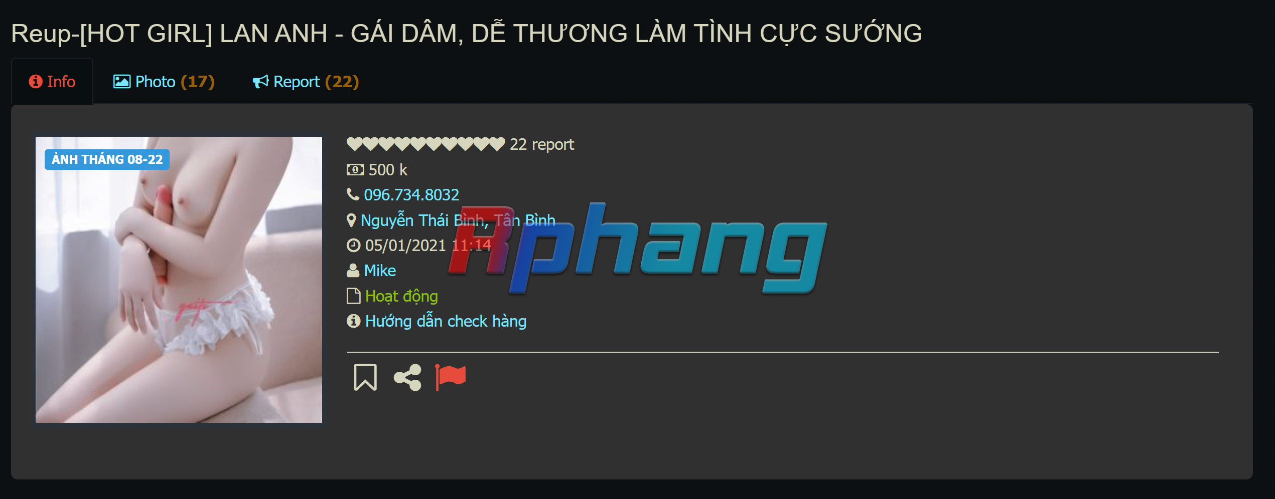 1755870671594.png