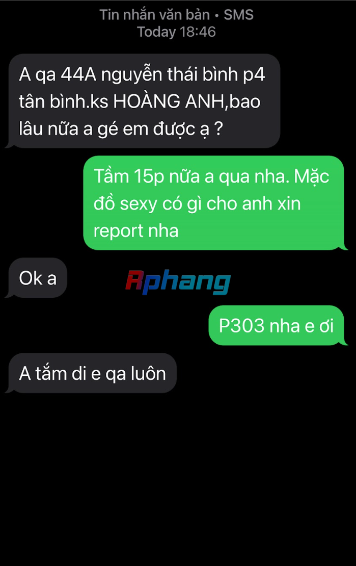 1755870692870.png