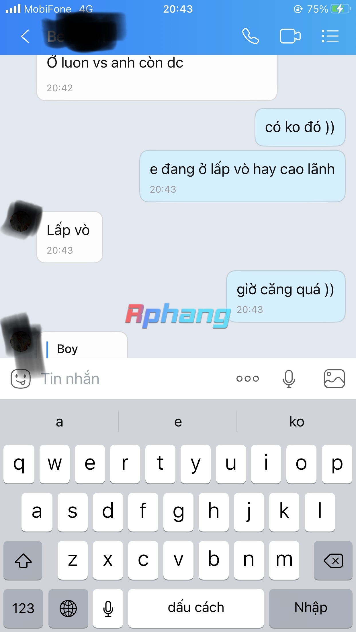 DAB1C0BB-1635-4EB7-A946-D9922A2A8648.jpeg