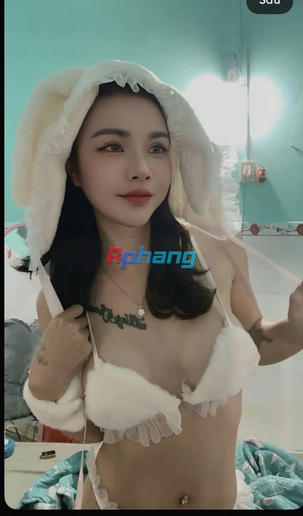 beauty_1755443205592.jpeg