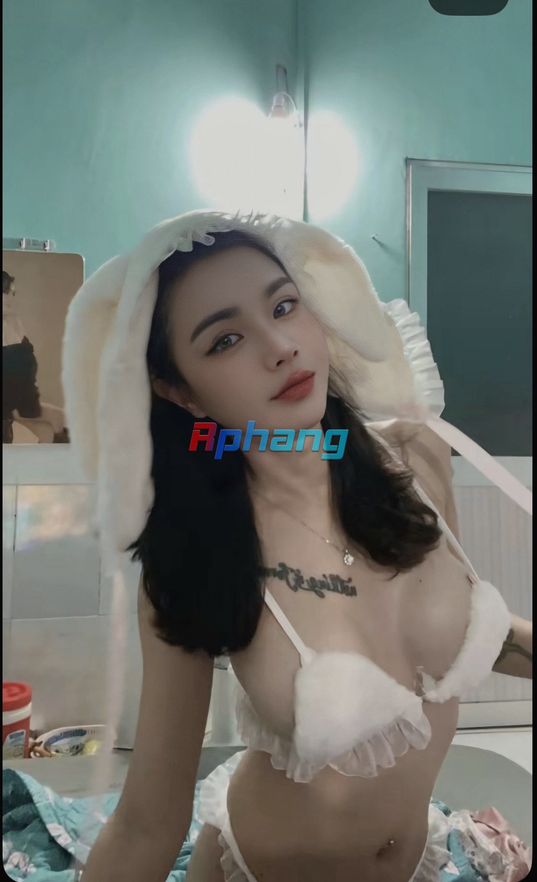 beauty_1755443219215.jpeg