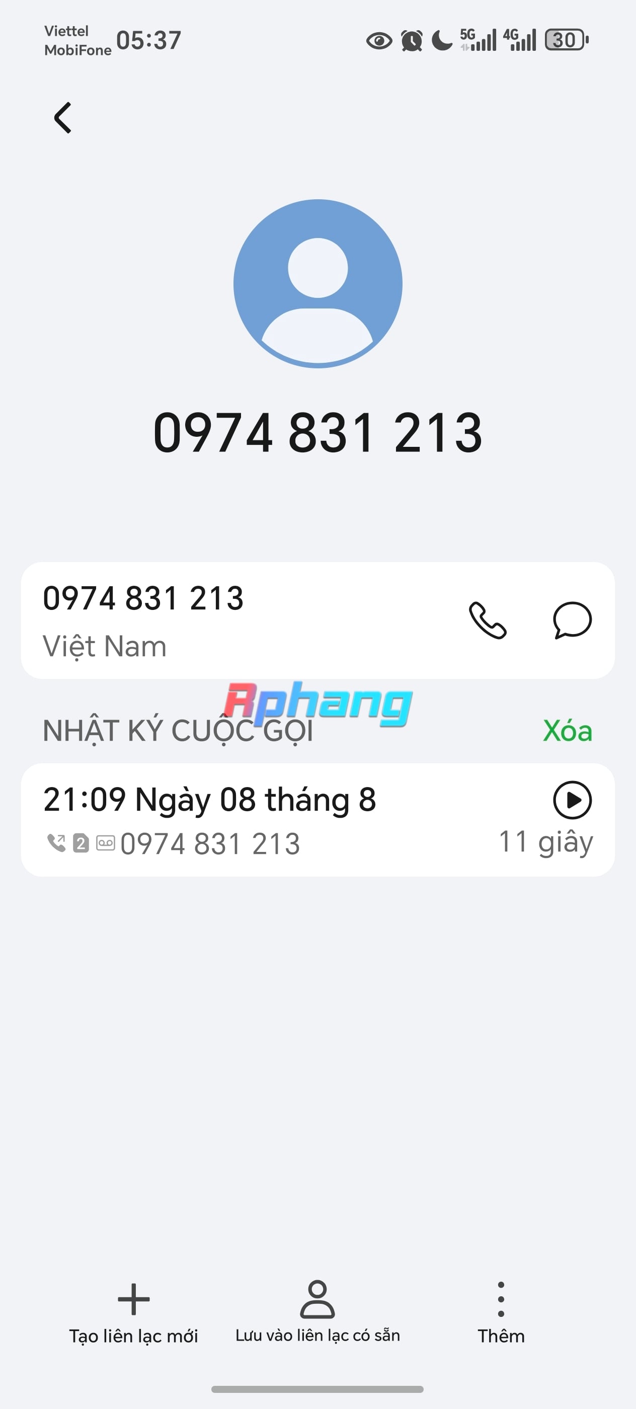 1000000100.jpg