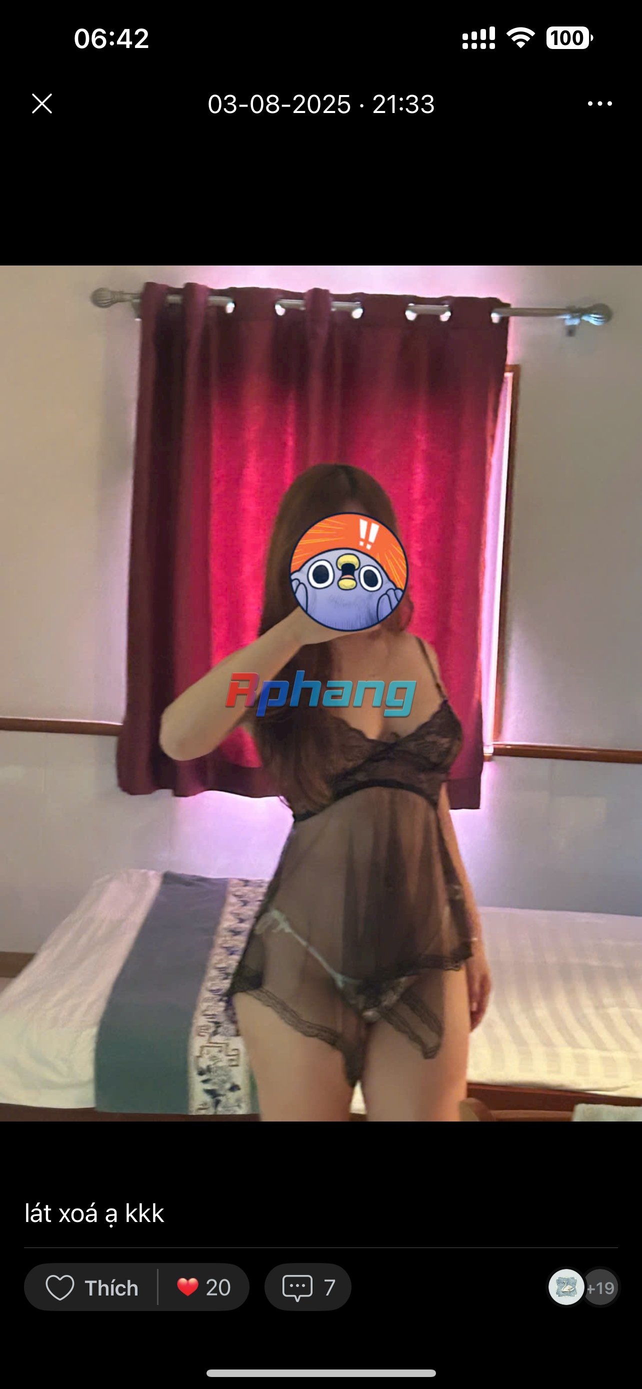 IMG_7895.png