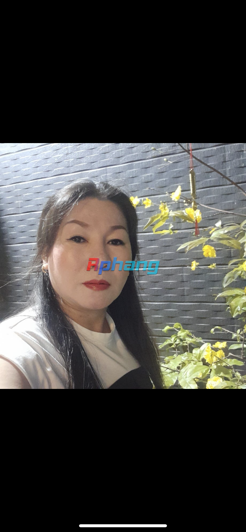 IMG_6255.png