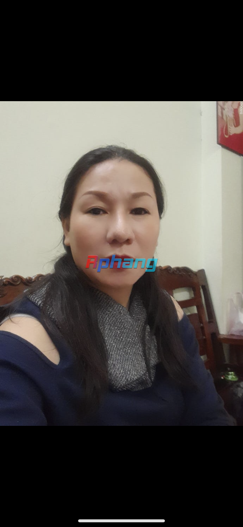 IMG_6254.png