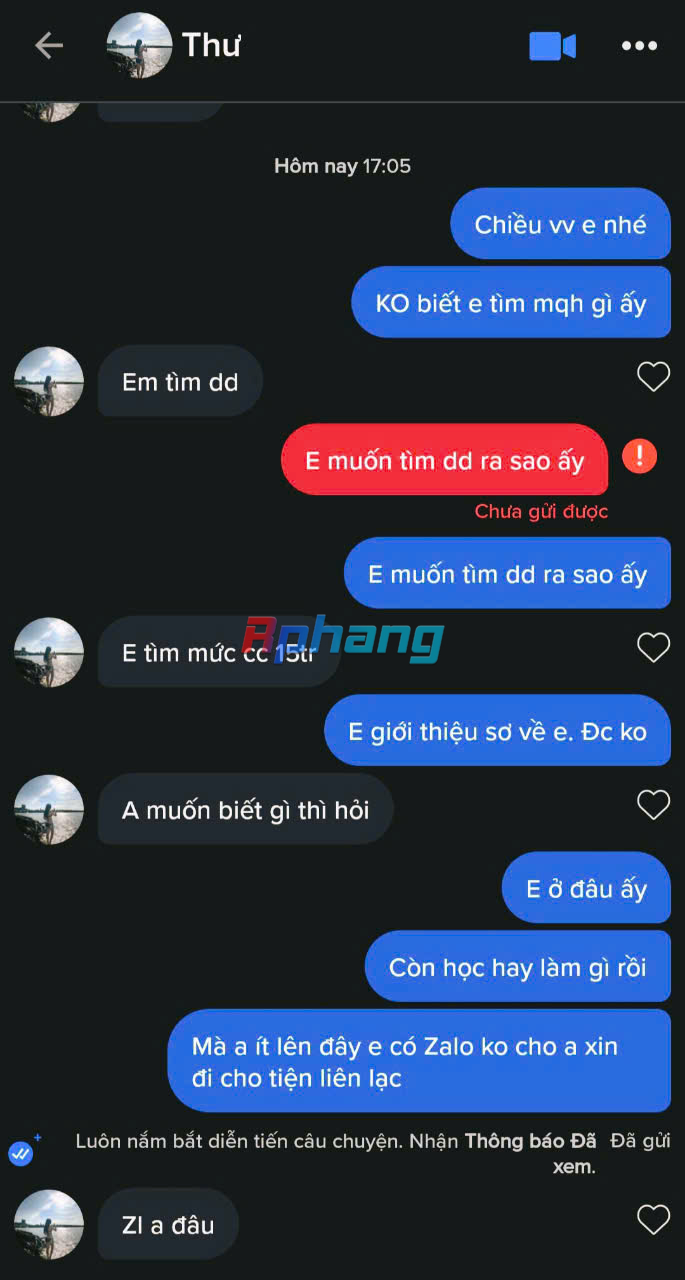 thư 00.jpg