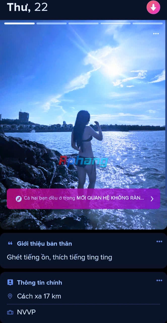 thư 01.jpg