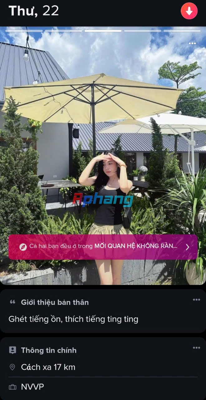 thư 0.jpg