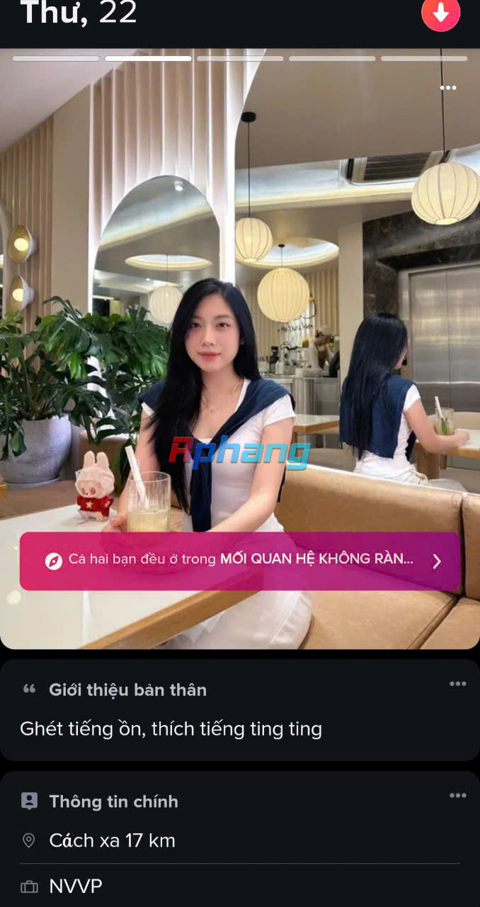 thư 6.jpg