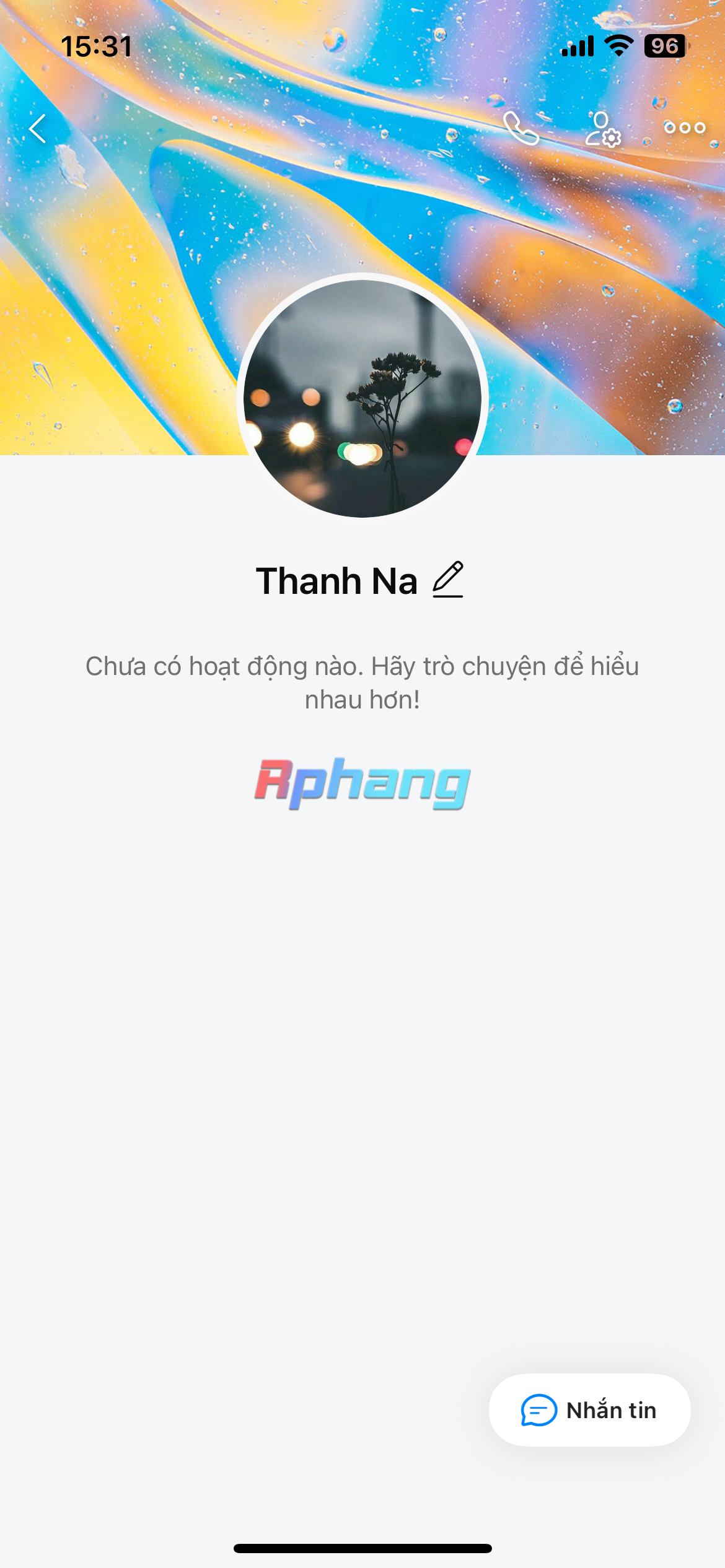 IMG_3828.png