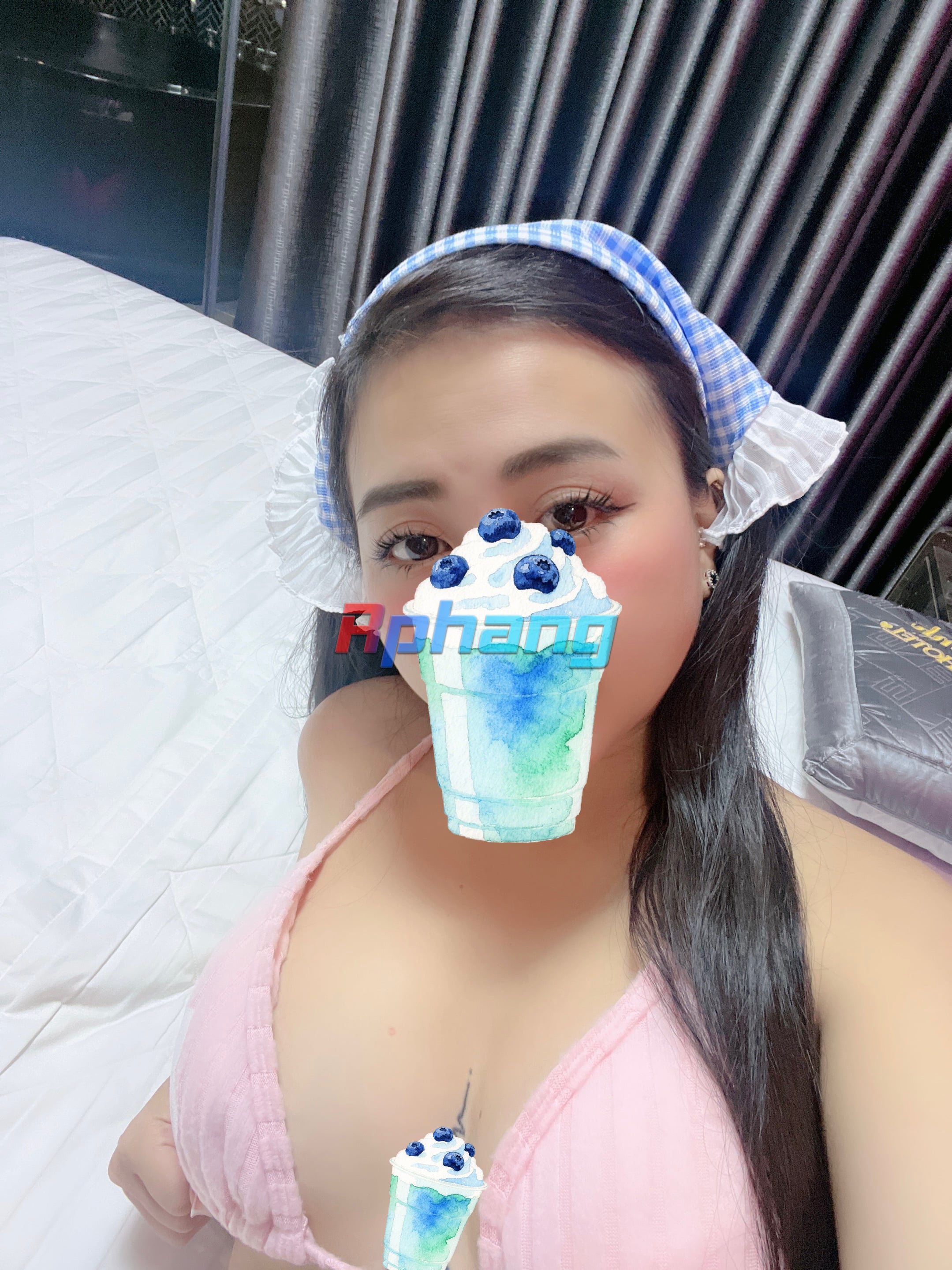 427CF8FA-5B58-411D-81E1-772AE23822FD.jpeg