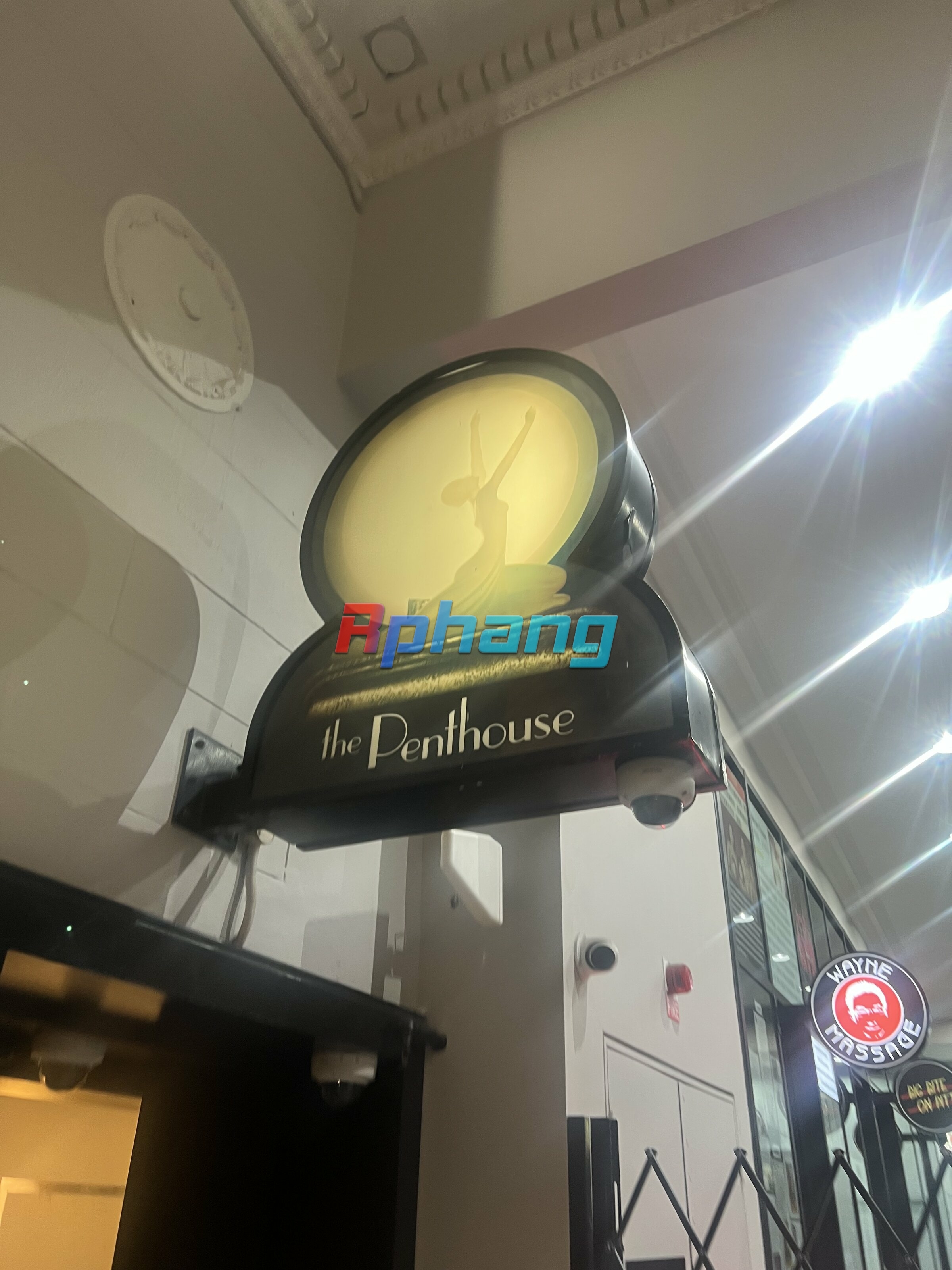 IMG_1974.jpeg