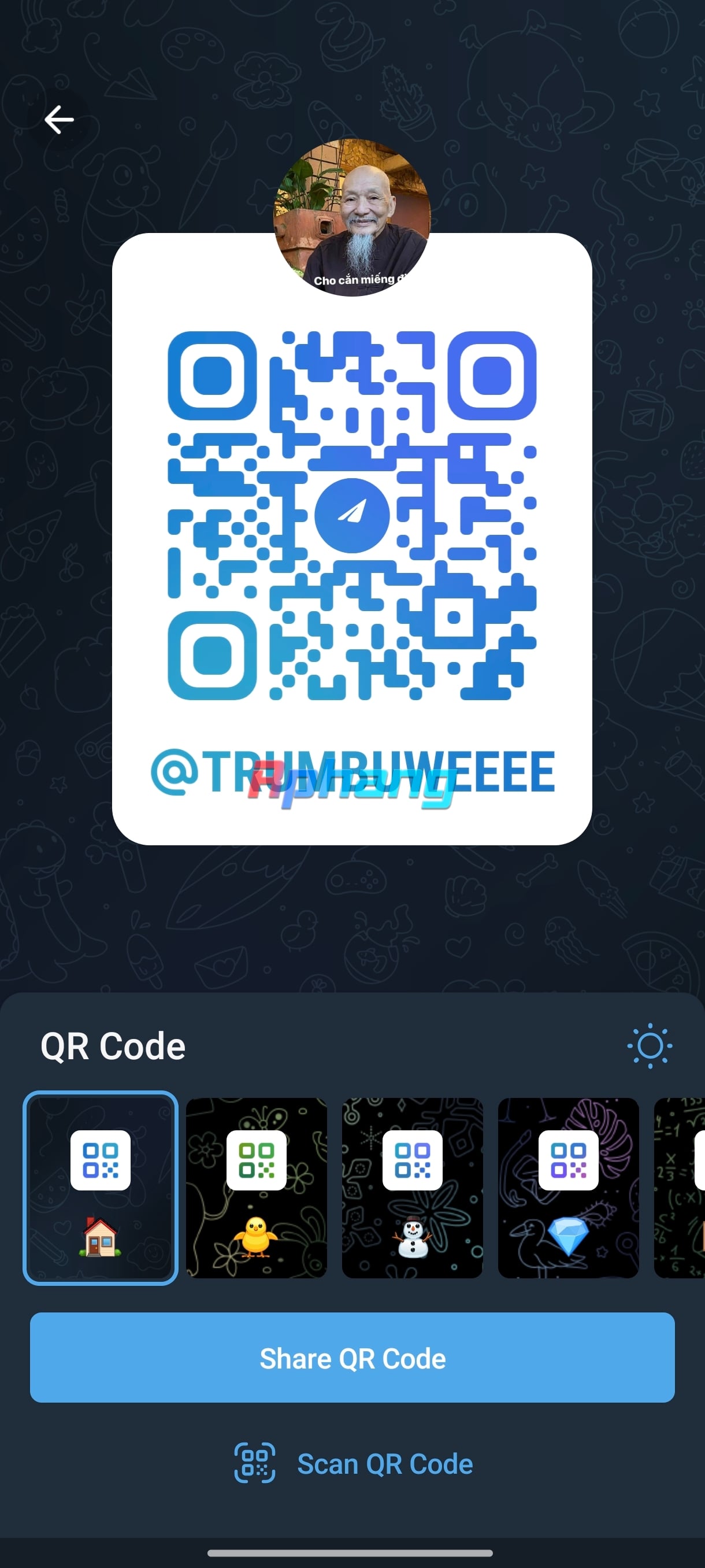 1000019297.jpg