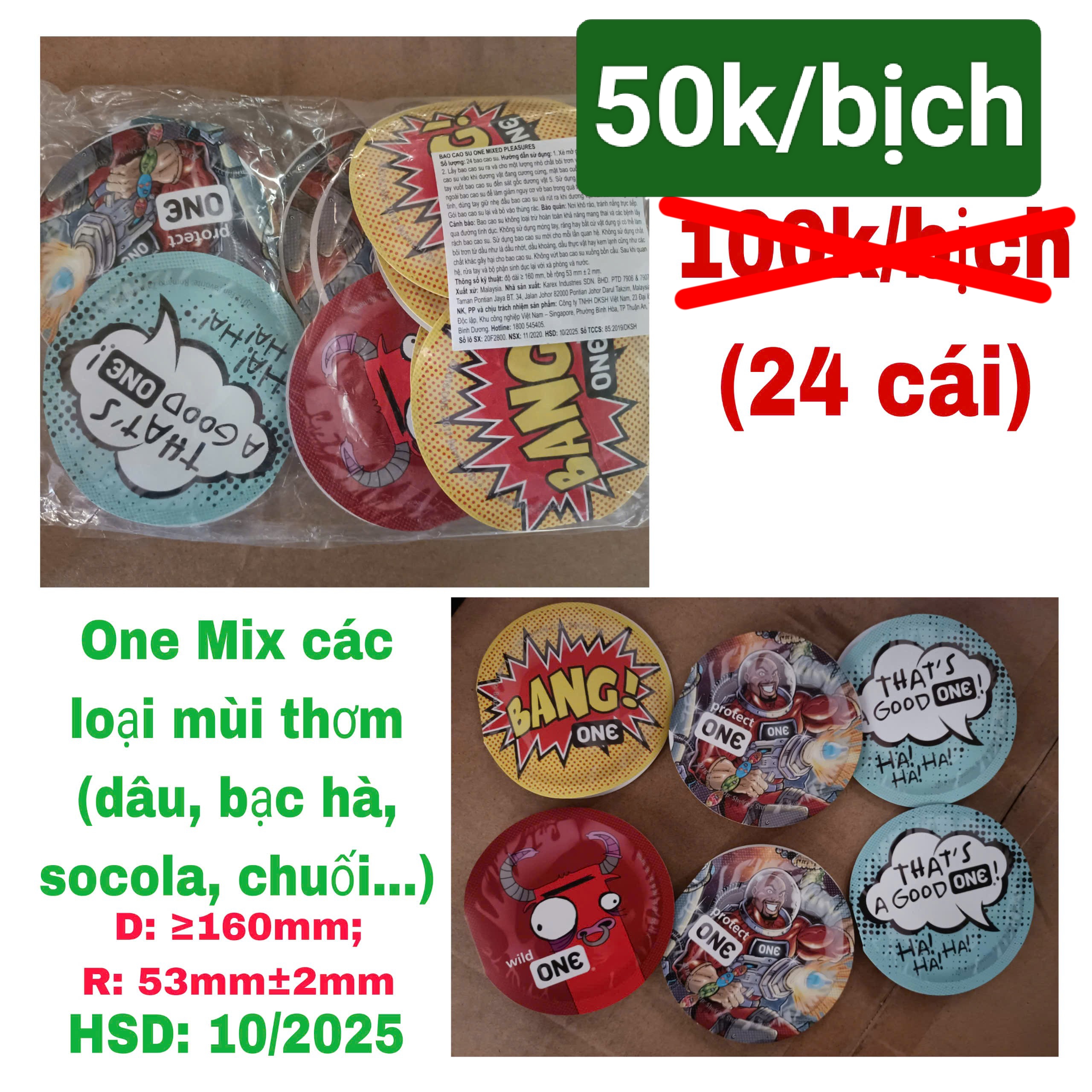 IMG_20250527_213755.jpg