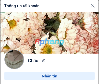 1755963447207.png