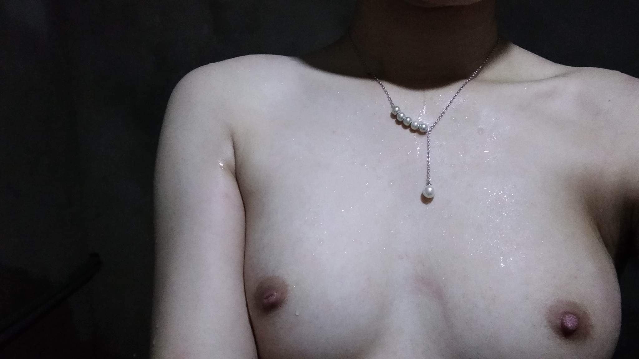 AE4100B9-BAE3-44CC-BE7D-83CF0D1B11BB.jpeg