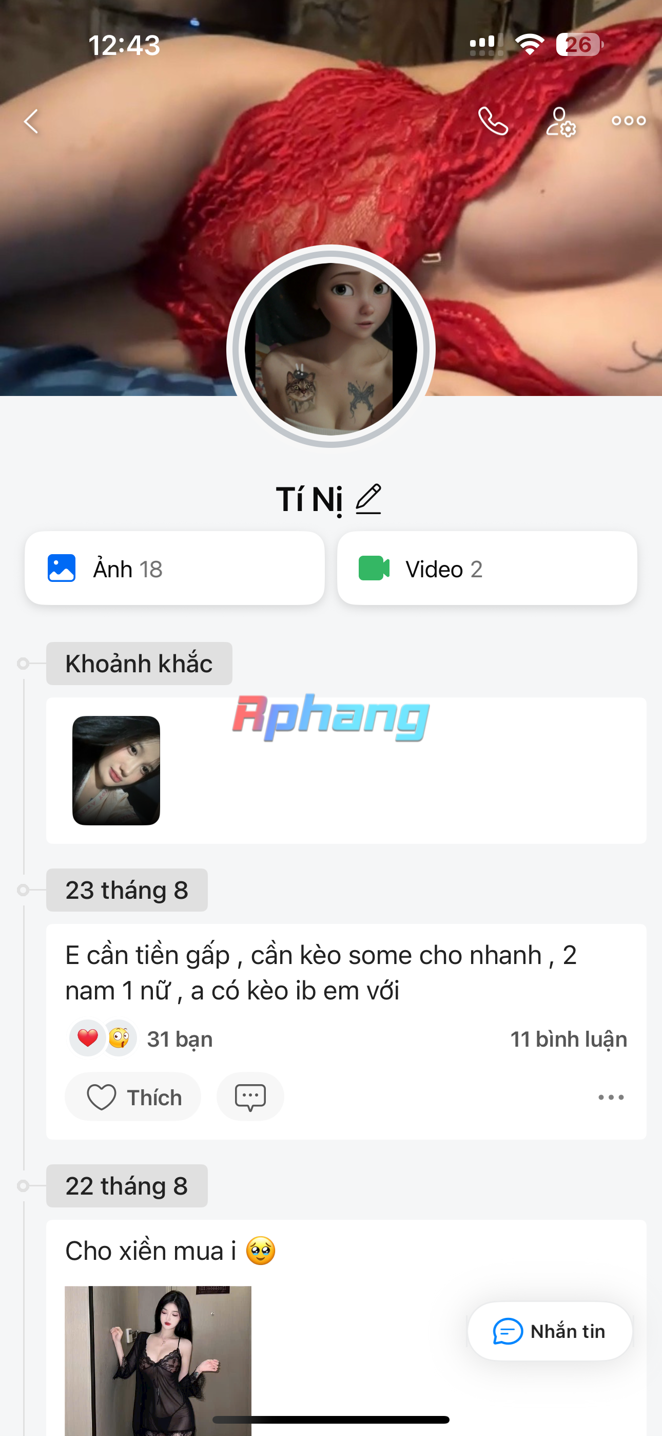 IMG_3393.png