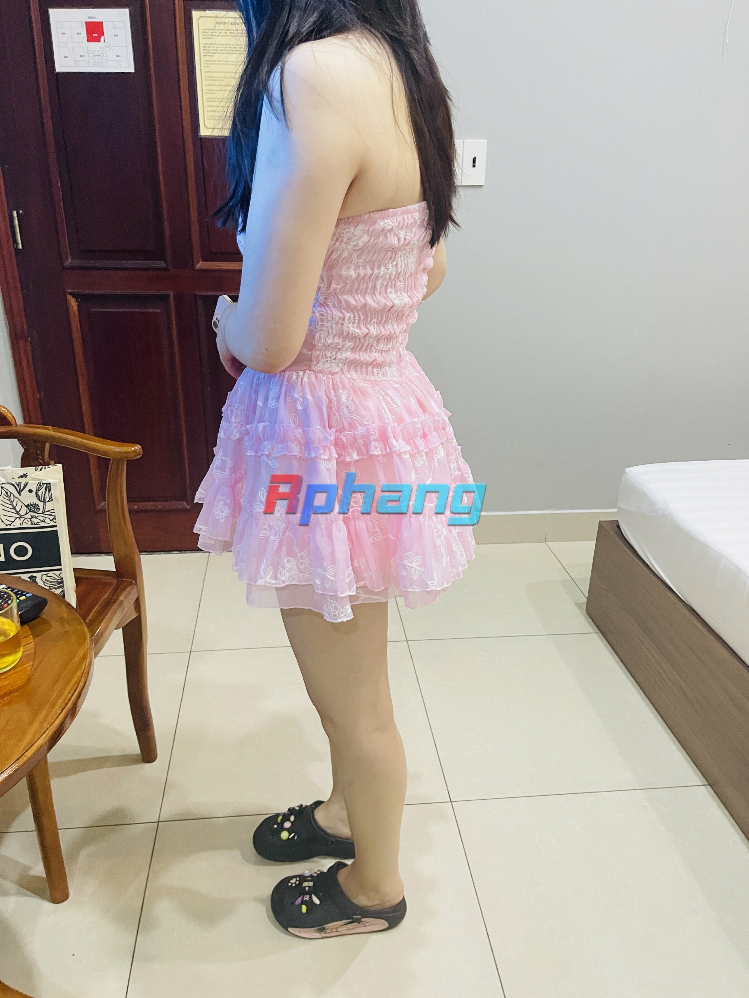 IMG_8090.jpeg