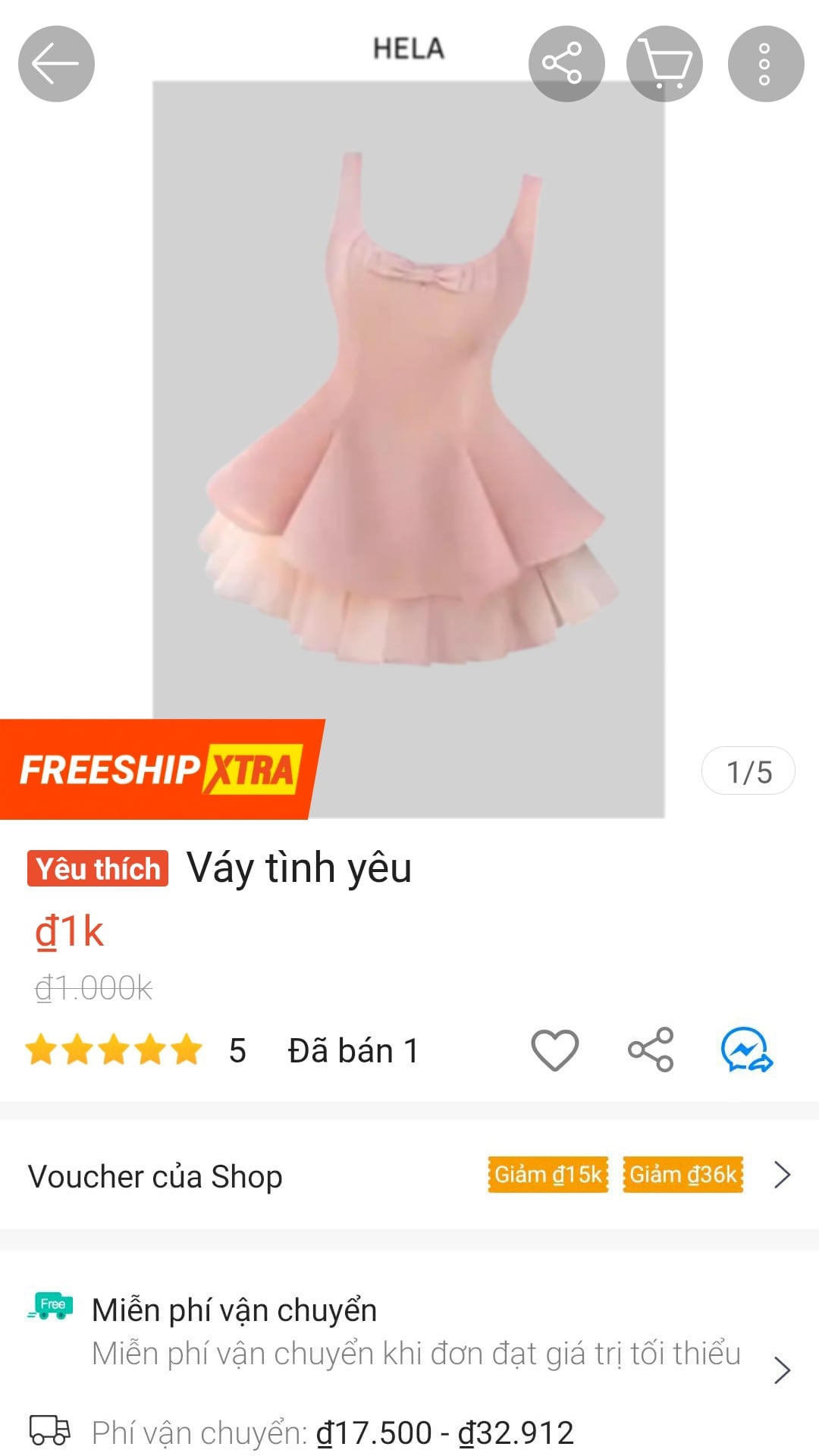 taoanhdep_shopee_20281.jpeg