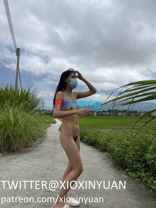 1ad0ec3d4164d6f6617abbc653b3a3ab81fbd5dd59a3e079a5acbca0aa0ba486.jpg