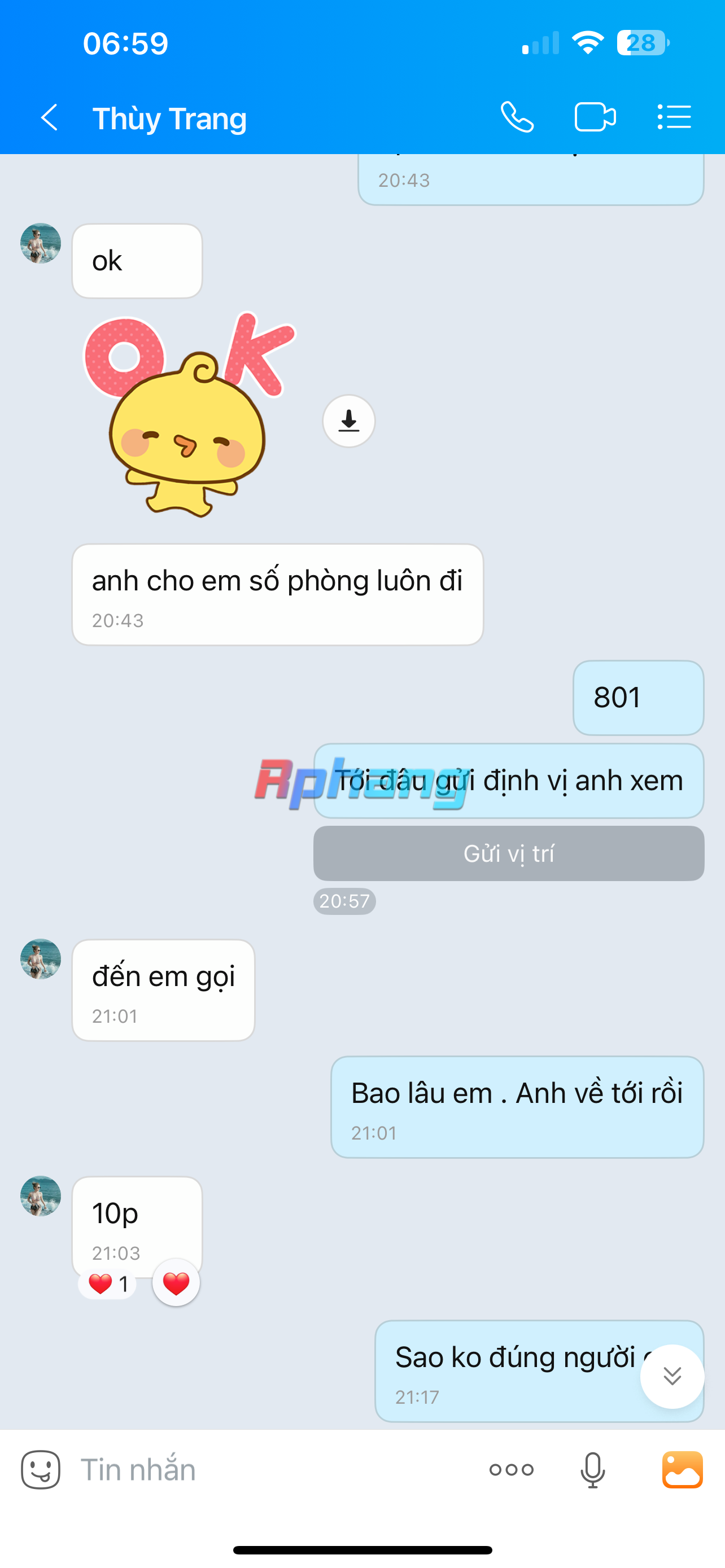IMG_0793.png