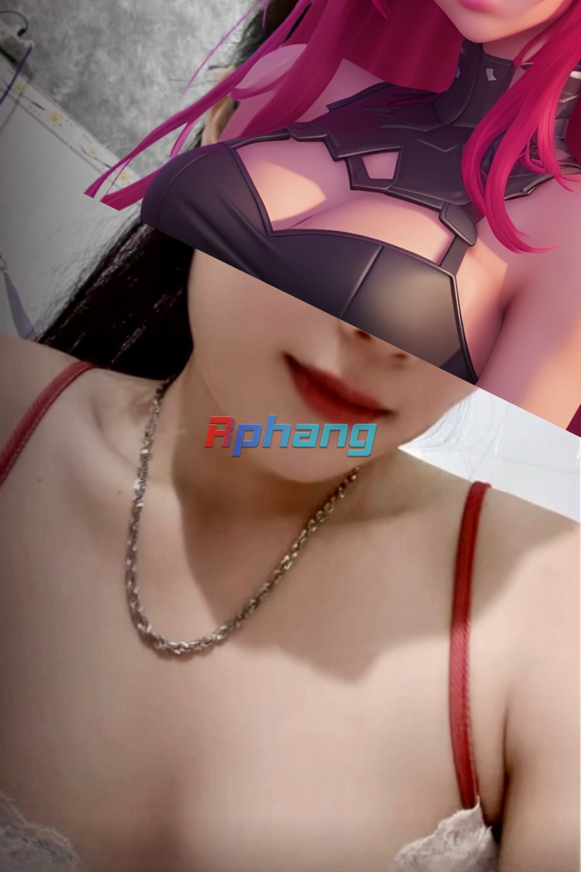 D3CE1B2D-EF1B-4CDA-A278-F83299B6F5C6.jpeg