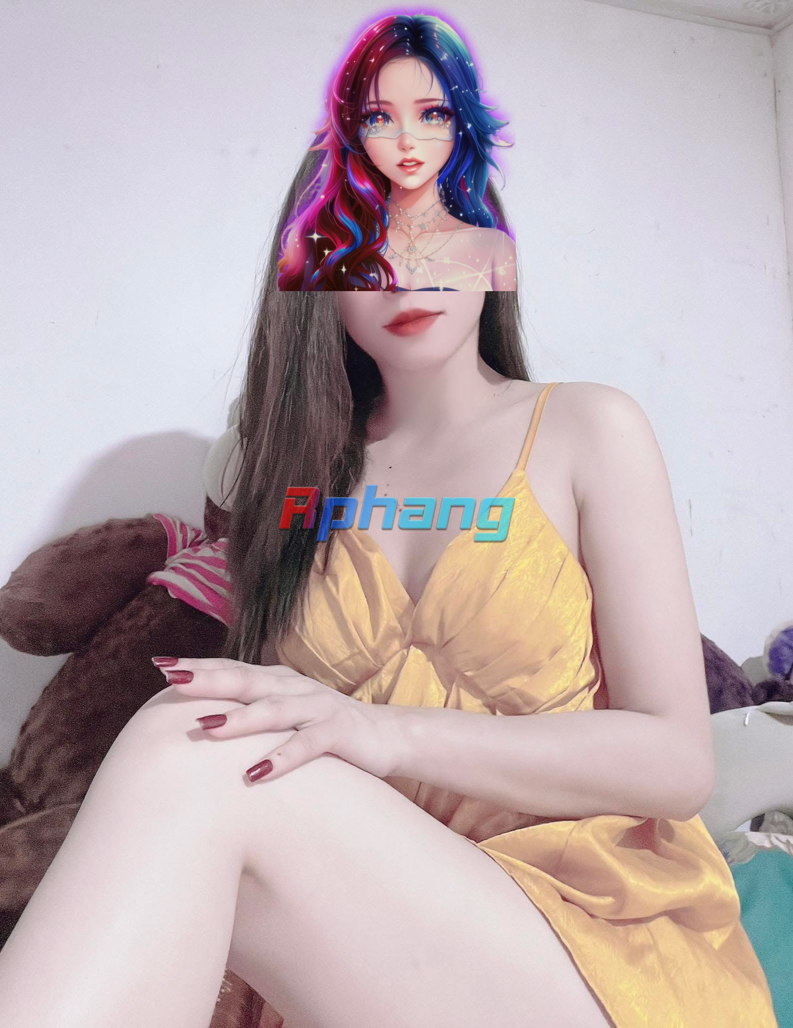 9FE16908-F0CF-4BAC-B55B-FA6453614C24.jpeg