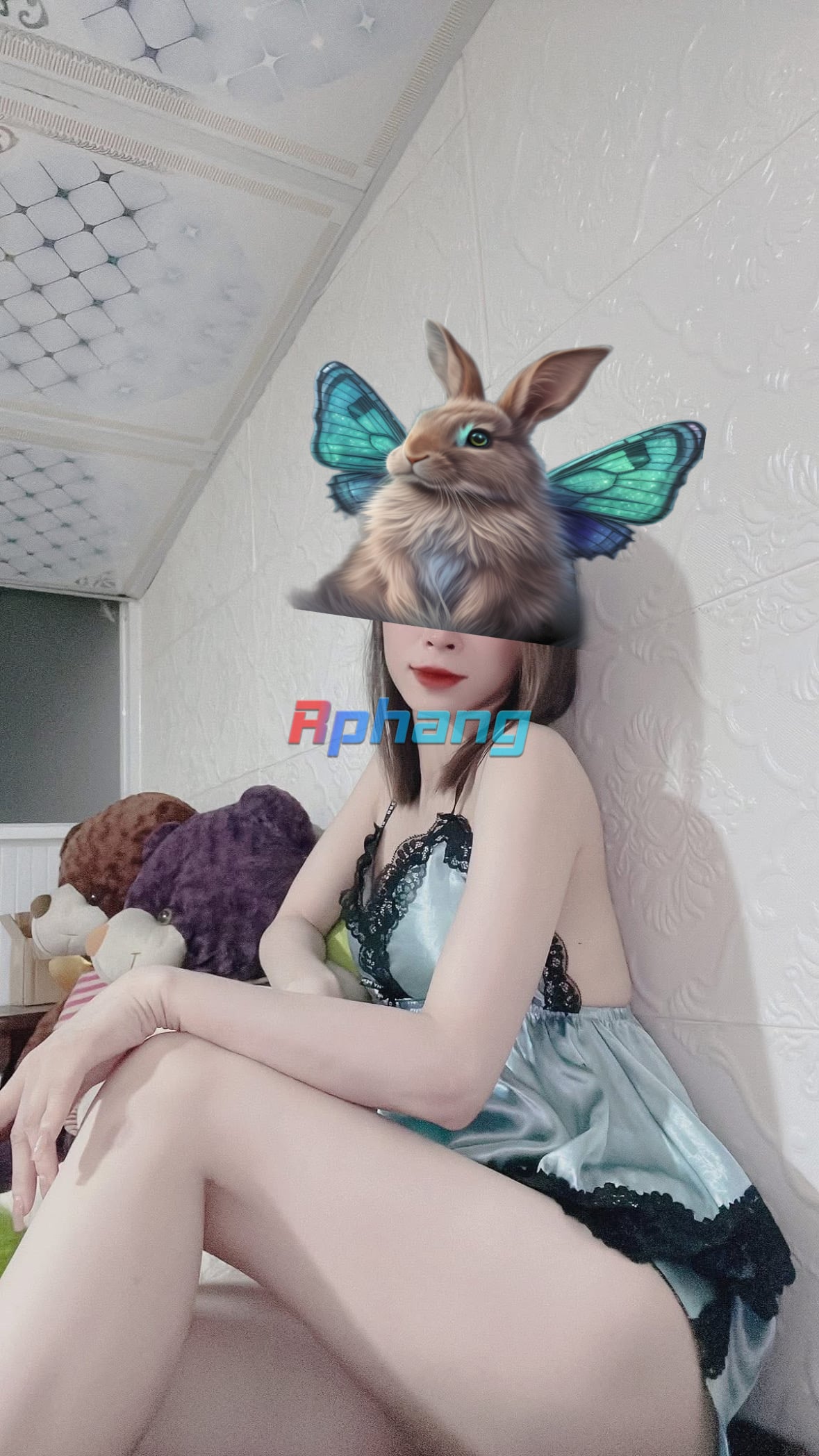 57749F6E-920E-44A8-9601-AF6BF21FABD4.jpeg