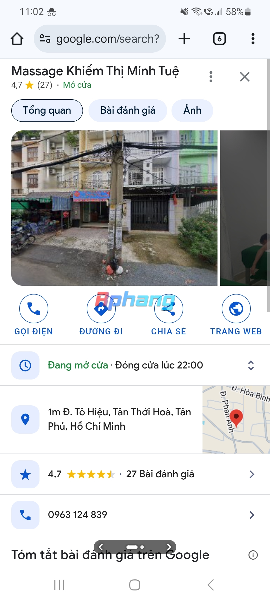 Screenshot_20250825_110222_Chrome.jpg