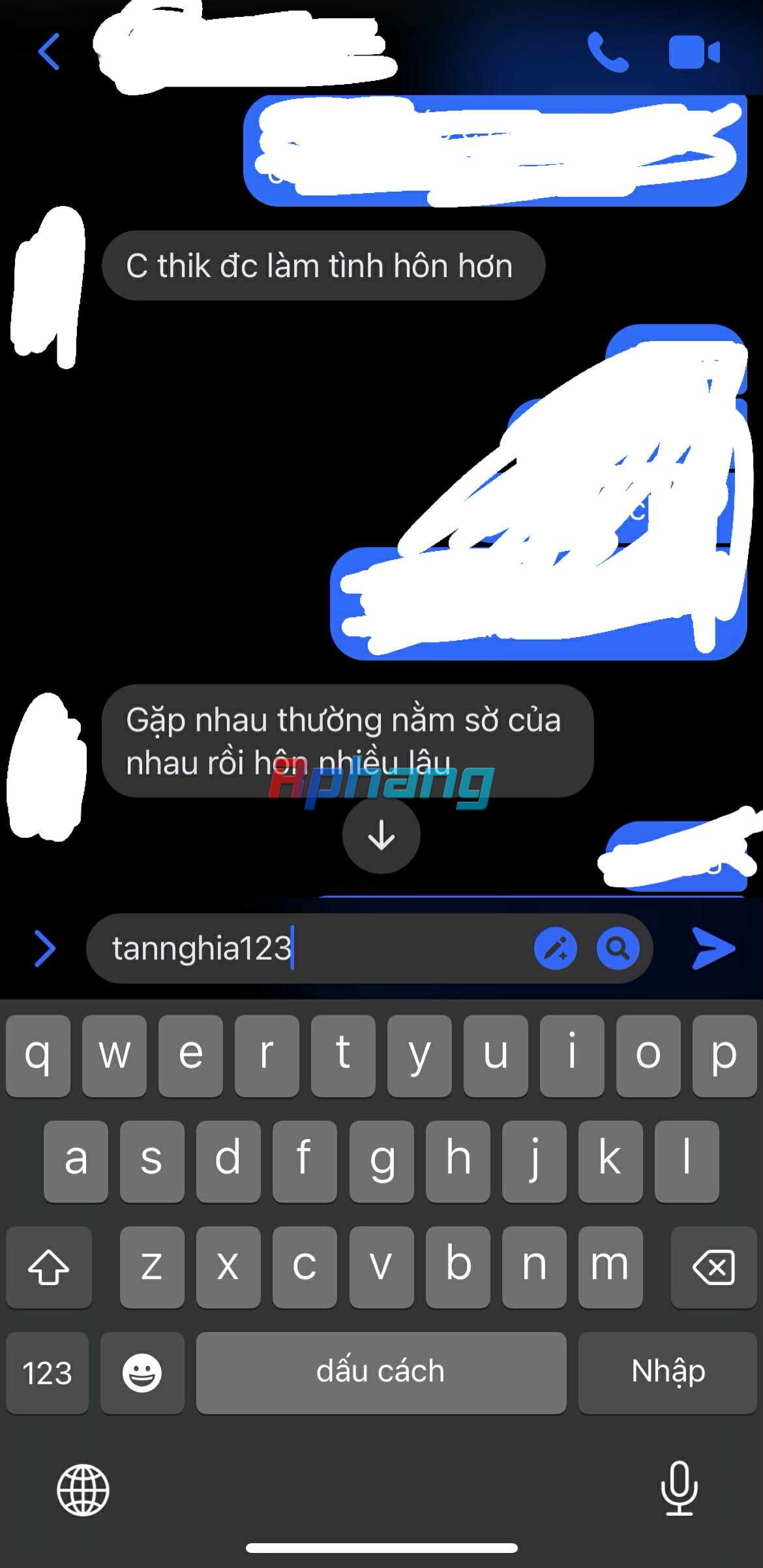 1756095922057.png