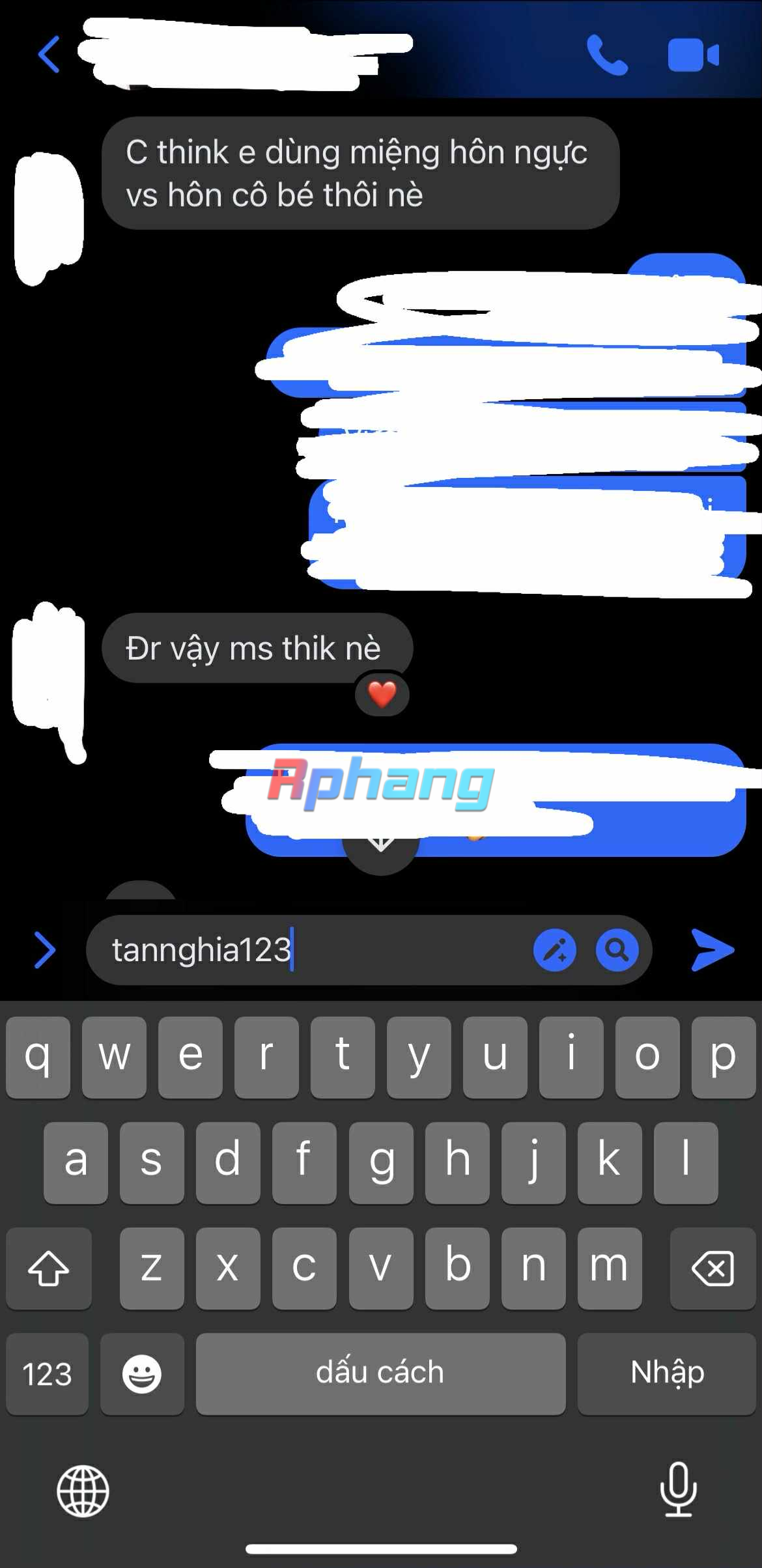 1756095956946.png