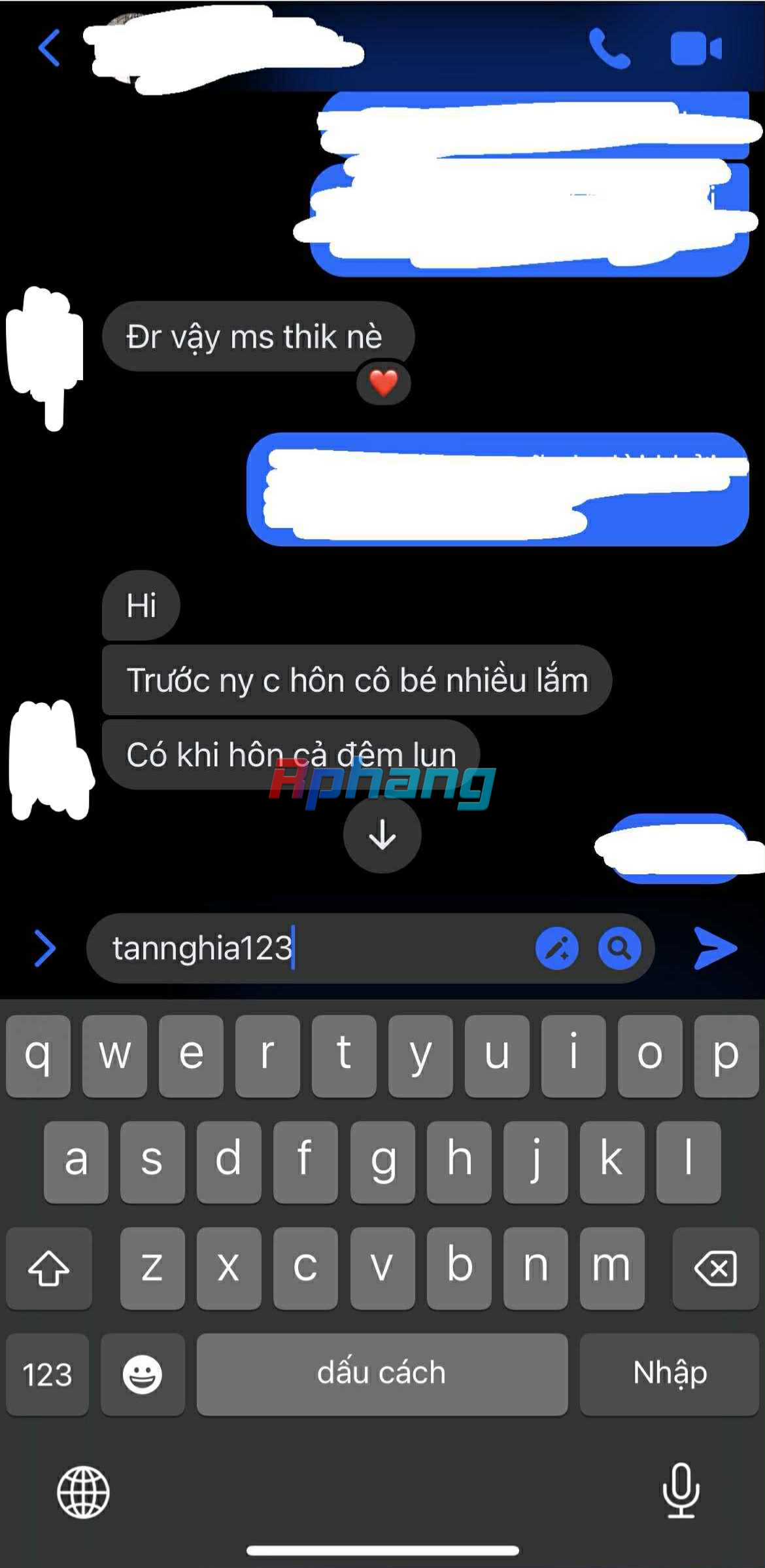 1756096013698.png